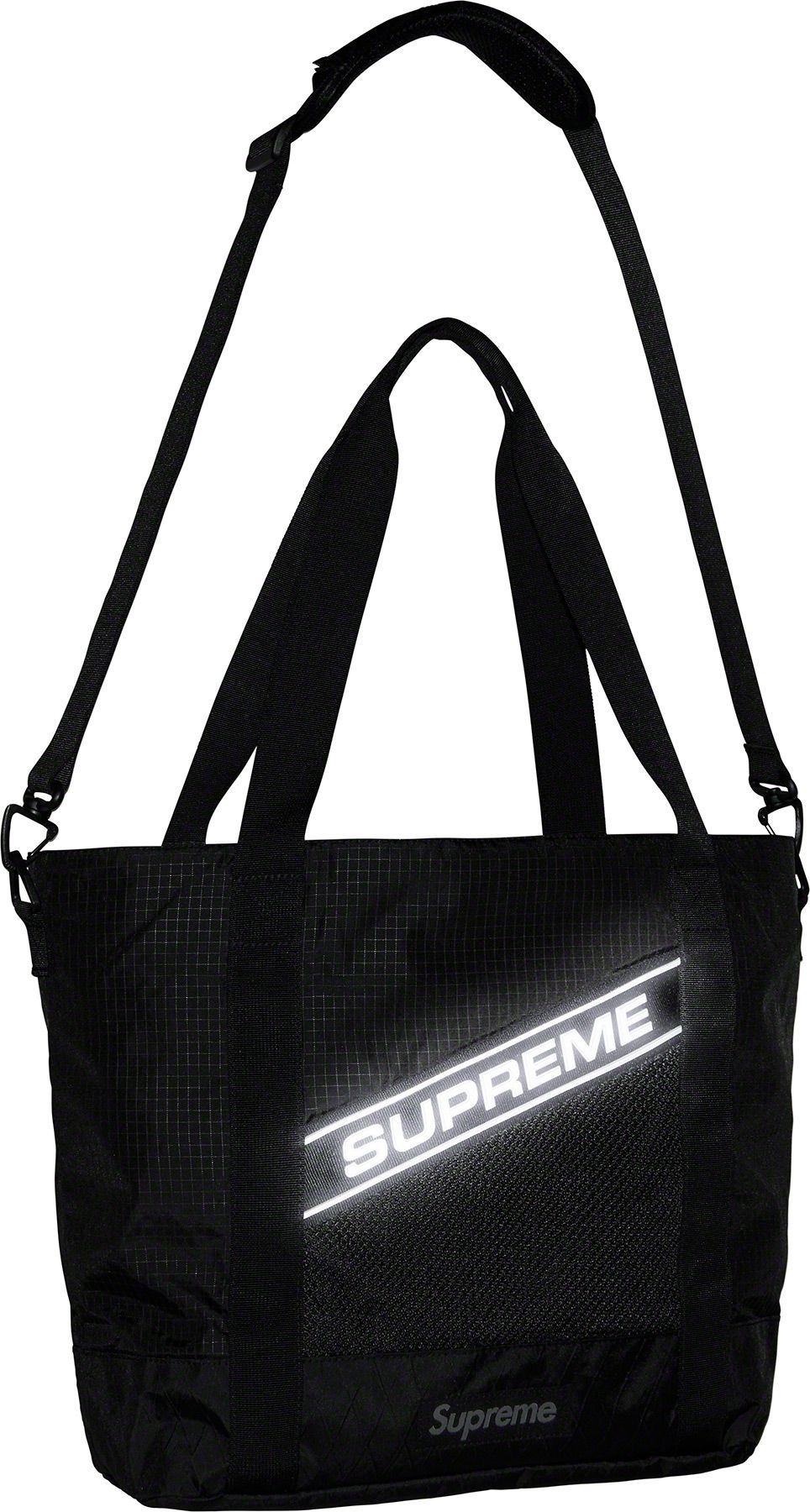 Tote Bag view 19